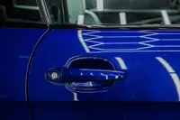 2008 BMW M6 V10 Convertible-For Sale