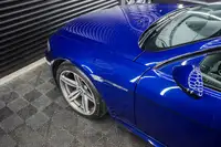 2008 BMW M6 V10 Convertible-For Sale