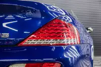 2008 BMW M6 V10 Convertible-For Sale