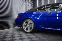 2008 BMW M6 V10 Convertible-For Sale