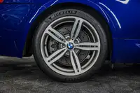 2008 BMW M6 V10 Convertible-For Sale