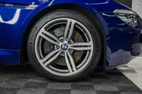 2008 BMW M6 V10 Convertible-For Sale