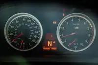 2008 BMW M6 V10 Convertible-For Sale