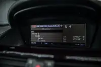 2008 BMW M6 V10 Convertible-For Sale