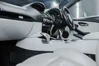 2008 BMW M6 V10 Convertible-For Sale