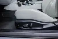 2008 BMW M6 V10 Convertible-For Sale