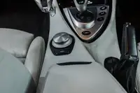 2008 BMW M6 V10 Convertible-For Sale