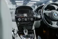 2008 BMW M6 V10 Convertible-For Sale