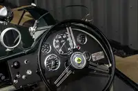 1956 Lotus Mk VI-For Sale