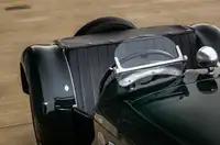 1956 Lotus Mk VI-For Sale