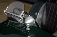 1956 Lotus Mk VI-For Sale
