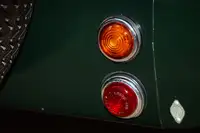1956 Lotus Mk VI-For Sale