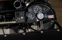 1956 Lotus Mk VI-For Sale