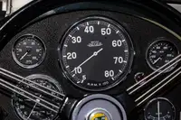 1956 Lotus Mk VI-For Sale