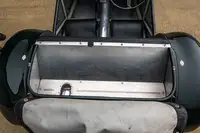 1956 Lotus Mk VI-For Sale