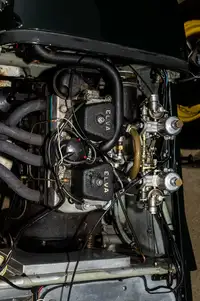 1956 Lotus Mk VI-For Sale