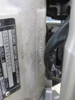 1999 Suzuki GSX-R750X SRAD 749cc-Sold