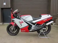 1986 Yamaha RD500LC 499cc-Sold