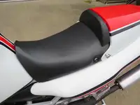 1986 Yamaha RD500LC 499cc-Sold