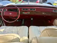 1978 Cadillac Eldorado-For Sale