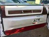 1978 Cadillac Eldorado-For Sale