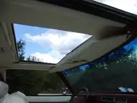 1978 Cadillac Eldorado-For Sale