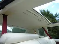 1978 Cadillac Eldorado-For Sale