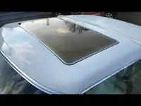 1978 Cadillac Eldorado-For Sale