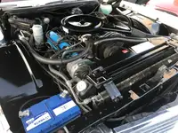 1978 Cadillac Eldorado-For Sale