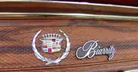 1978 Cadillac Eldorado-For Sale