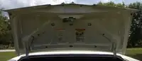 1978 Cadillac Eldorado-For Sale