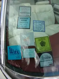 1978 Cadillac Eldorado-For Sale