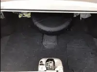 1978 Cadillac Eldorado-For Sale