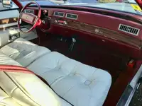 1978 Cadillac Eldorado-For Sale