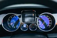 2009 Bentley Comtinental GTC Mulliner-Sold