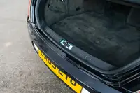 2009 Bentley Comtinental GTC Mulliner-Sold