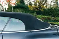 2009 Bentley Comtinental GTC Mulliner-Sold