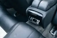 2009 Bentley Comtinental GTC Mulliner-Sold