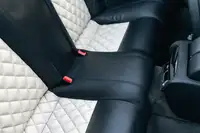 2009 Bentley Comtinental GTC Mulliner-Sold
