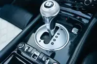 2009 Bentley Comtinental GTC Mulliner-Sold