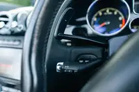 2009 Bentley Comtinental GTC Mulliner-Sold