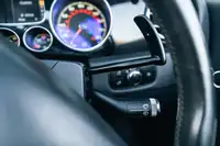 2009 Bentley Comtinental GTC Mulliner-Sold