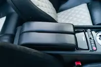 2009 Bentley Comtinental GTC Mulliner-Sold