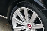 2009 Bentley Comtinental GTC Mulliner-Sold