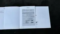2009 Bentley Comtinental GTC Mulliner-Sold