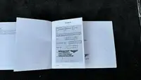 2009 Bentley Comtinental GTC Mulliner-Sold