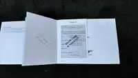 2009 Bentley Comtinental GTC Mulliner-Sold