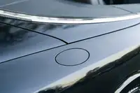 2009 Bentley Comtinental GTC Mulliner-Sold