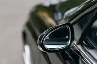 2009 Bentley Comtinental GTC Mulliner-Sold