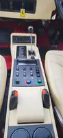 1986 Ferrari Mondial 3.2 QV-Sold